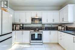 1436 GULLEDGE TRAIL | Oakville Ontario | Slide Image Ten