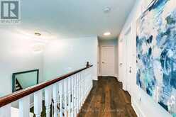 1436 GULLEDGE TRAIL | Oakville Ontario | Slide Image Twelve