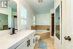 1436 GULLEDGE TRAIL | Oakville Ontario | Slide Image Fifteen