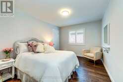 1436 GULLEDGE TRAIL | Oakville Ontario | Slide Image Eighteen