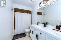 1436 GULLEDGE TRAIL | Oakville Ontario | Slide Image Nineteen
