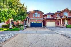 1436 GULLEDGE TRAIL | Oakville Ontario | Slide Image One