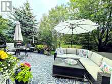 1436 GULLEDGE TRAIL | Oakville Ontario | Slide Image Twenty-four