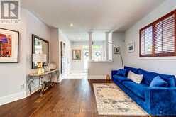 1436 GULLEDGE TRAIL | Oakville Ontario | Slide Image Three