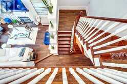 1436 GULLEDGE TRAIL | Oakville Ontario | Slide Image Seven