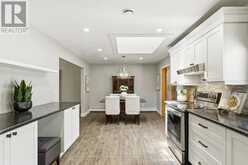 12 HUNTSMAN GATE | Hamilton Ontario | Slide Image Thirteen