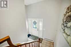 12 HUNTSMAN GATE | Hamilton Ontario | Slide Image Two