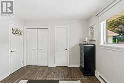 12 HUNTSMAN GATE | Hamilton Ontario | Slide Image Thirty