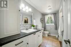 12 HUNTSMAN GATE | Hamilton Ontario | Slide Image Thirty-one
