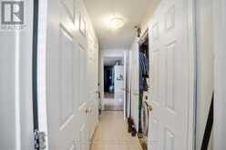 12 HUNTSMAN GATE | Hamilton Ontario | Slide Image Thirty-three