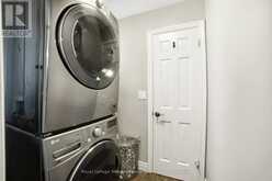 12 HUNTSMAN GATE | Hamilton Ontario | Slide Image Thirty-four