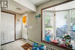 12 HUNTSMAN GATE | Hamilton Ontario | Slide Image Thirty-five