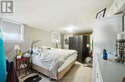 12 HUNTSMAN GATE | Hamilton Ontario | Slide Image Thirty-eight
