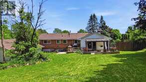 12 HUNTSMAN GATE | Hamilton Ontario | Slide Image Thirty-nine