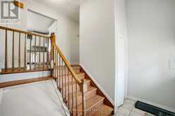 12 HUNTSMAN GATE | Hamilton Ontario | Slide Image Three