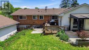 12 HUNTSMAN GATE | Hamilton Ontario | Slide Image Forty