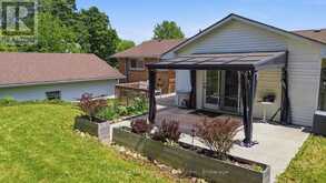12 HUNTSMAN GATE | Hamilton Ontario | Slide Image Forty-one