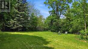 12 HUNTSMAN GATE | Hamilton Ontario | Slide Image Forty-three