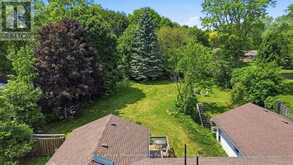 12 HUNTSMAN GATE | Hamilton Ontario | Slide Image Forty-four