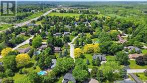 12 HUNTSMAN GATE | Hamilton Ontario | Slide Image Forty-five