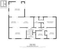 12 HUNTSMAN GATE | Hamilton Ontario | Slide Image Forty-six