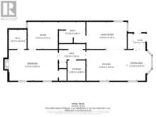 12 HUNTSMAN GATE | Hamilton Ontario | Slide Image Forty-seven