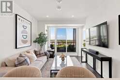 707 - 2450 OLD BRONTE ROAD | Oakville Ontario | Slide Image Ten