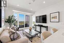 707 - 2450 OLD BRONTE ROAD | Oakville Ontario | Slide Image Eleven
