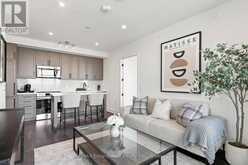 707 - 2450 OLD BRONTE ROAD | Oakville Ontario | Slide Image Thirteen
