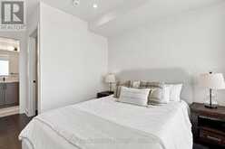 707 - 2450 OLD BRONTE ROAD | Oakville Ontario | Slide Image Fifteen