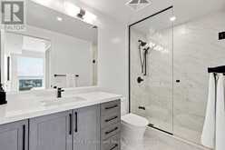 707 - 2450 OLD BRONTE ROAD | Oakville Ontario | Slide Image Sixteen