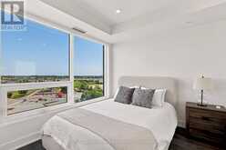 707 - 2450 OLD BRONTE ROAD | Oakville Ontario | Slide Image Nineteen
