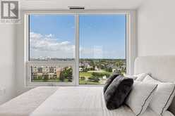 707 - 2450 OLD BRONTE ROAD | Oakville Ontario | Slide Image Twenty