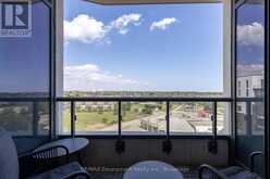 707 - 2450 OLD BRONTE ROAD | Oakville Ontario | Slide Image Twenty-three