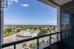 707 - 2450 OLD BRONTE ROAD | Oakville Ontario | Slide Image Twenty-four