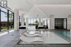 707 - 2450 OLD BRONTE ROAD | Oakville Ontario | Slide Image Thirty
