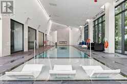 707 - 2450 OLD BRONTE ROAD | Oakville Ontario | Slide Image Thirty-one