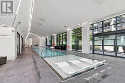 707 - 2450 OLD BRONTE ROAD | Oakville Ontario | Slide Image Thirty-two
