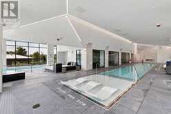 707 - 2450 OLD BRONTE ROAD | Oakville Ontario | Slide Image Thirty-three
