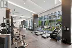 707 - 2450 OLD BRONTE ROAD | Oakville Ontario | Slide Image Thirty-four