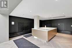 707 - 2450 OLD BRONTE ROAD | Oakville Ontario | Slide Image Thirty-five