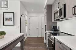 707 - 2450 OLD BRONTE ROAD | Oakville Ontario | Slide Image Six