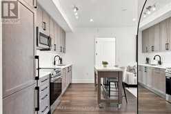 707 - 2450 OLD BRONTE ROAD | Oakville Ontario | Slide Image Seven