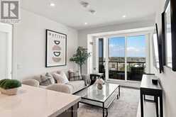 707 - 2450 OLD BRONTE ROAD | Oakville Ontario | Slide Image Nine