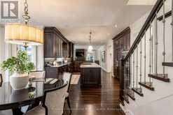 1073 LAKESHORE ROAD E | Oakville Ontario | Slide Image Ten