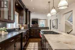 1073 LAKESHORE ROAD E | Oakville Ontario | Slide Image Eleven