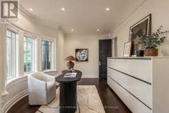 1073 LAKESHORE ROAD E | Oakville Ontario | Slide Image Sixteen