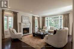 1073 LAKESHORE ROAD E | Oakville Ontario | Slide Image Eighteen