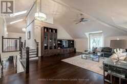 1073 LAKESHORE ROAD E | Oakville Ontario | Slide Image Twenty-three