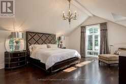 1073 LAKESHORE ROAD E | Oakville Ontario | Slide Image Twenty-four